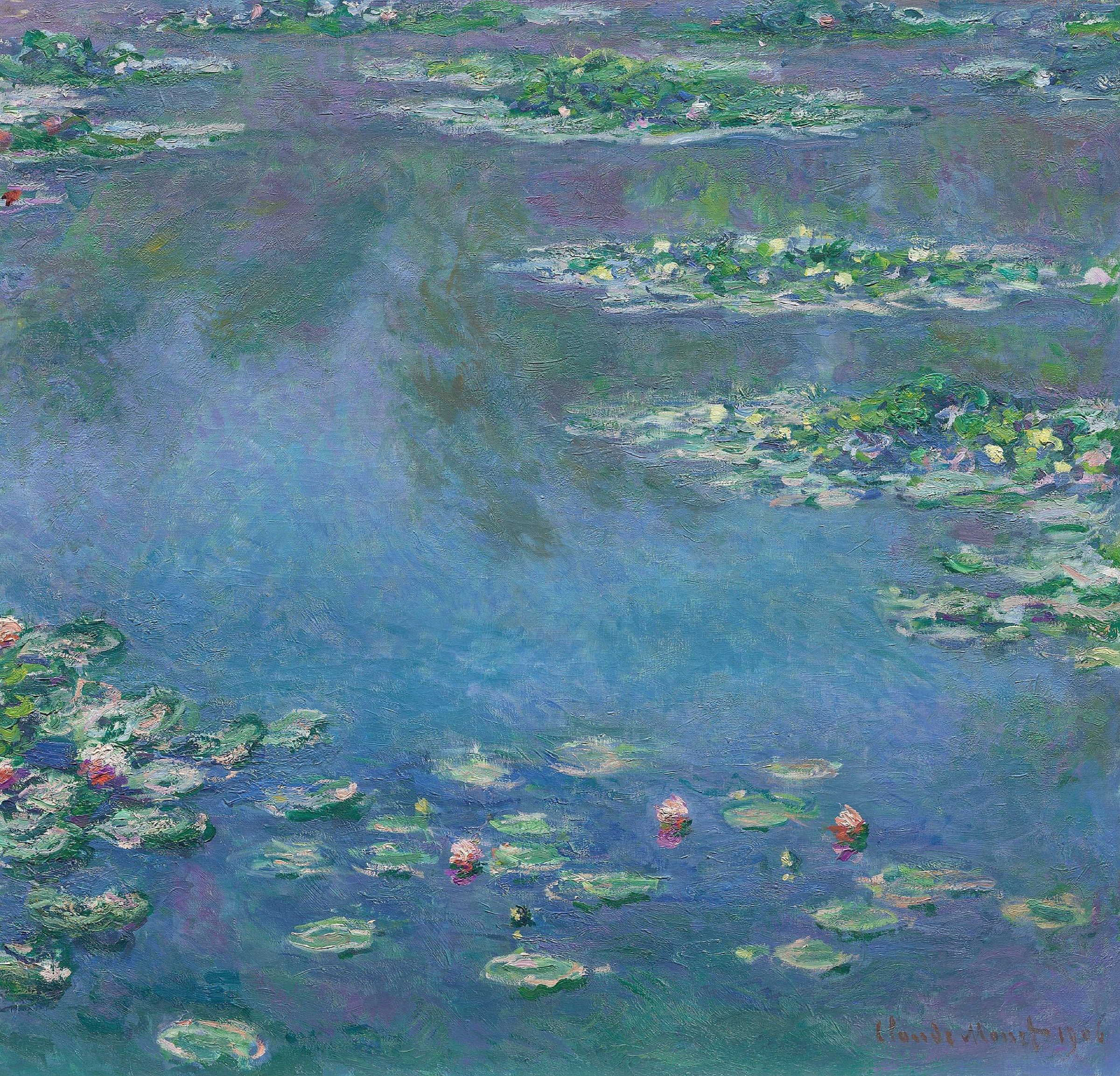 Art Institute of Chicago