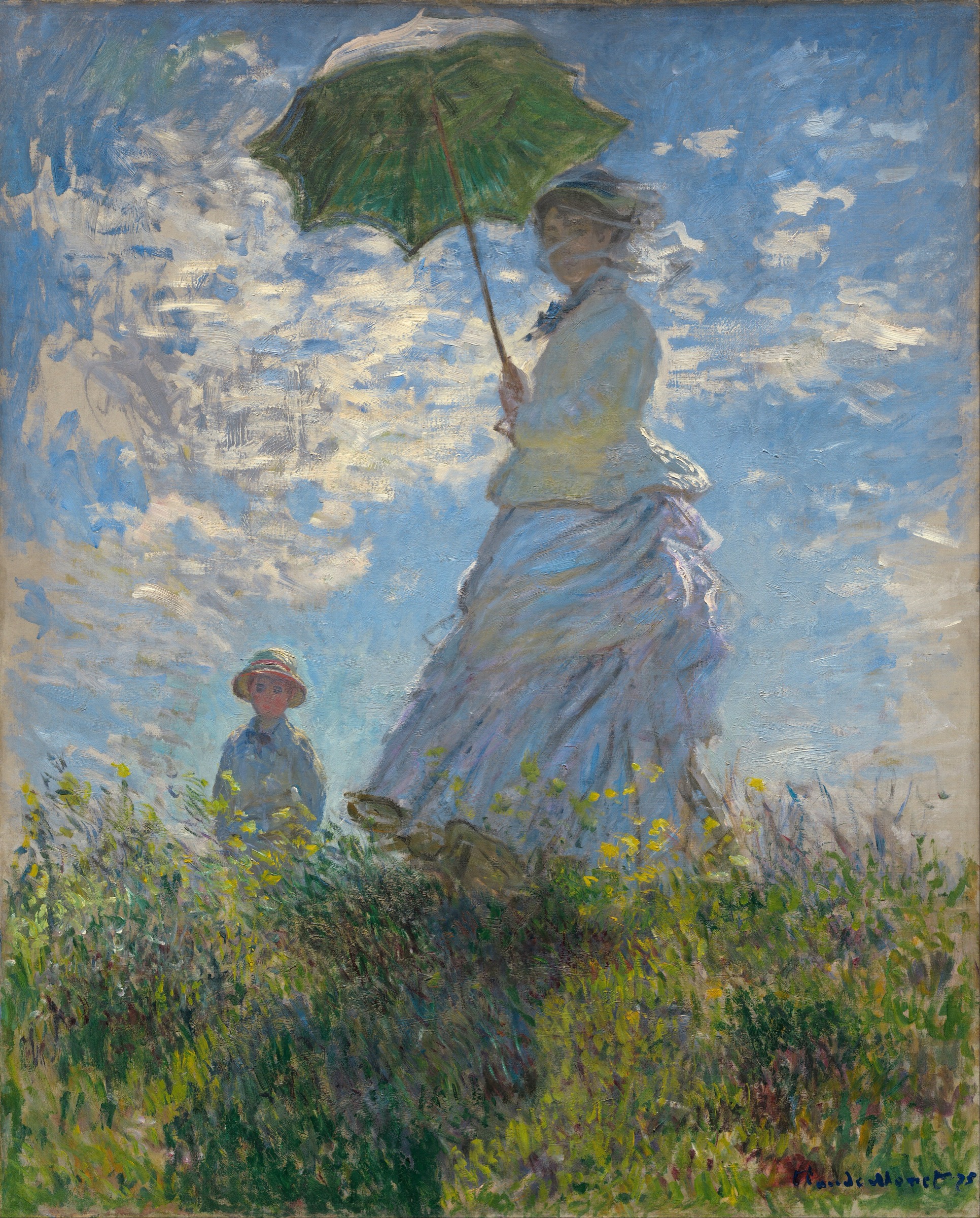 National Gallery of Art
