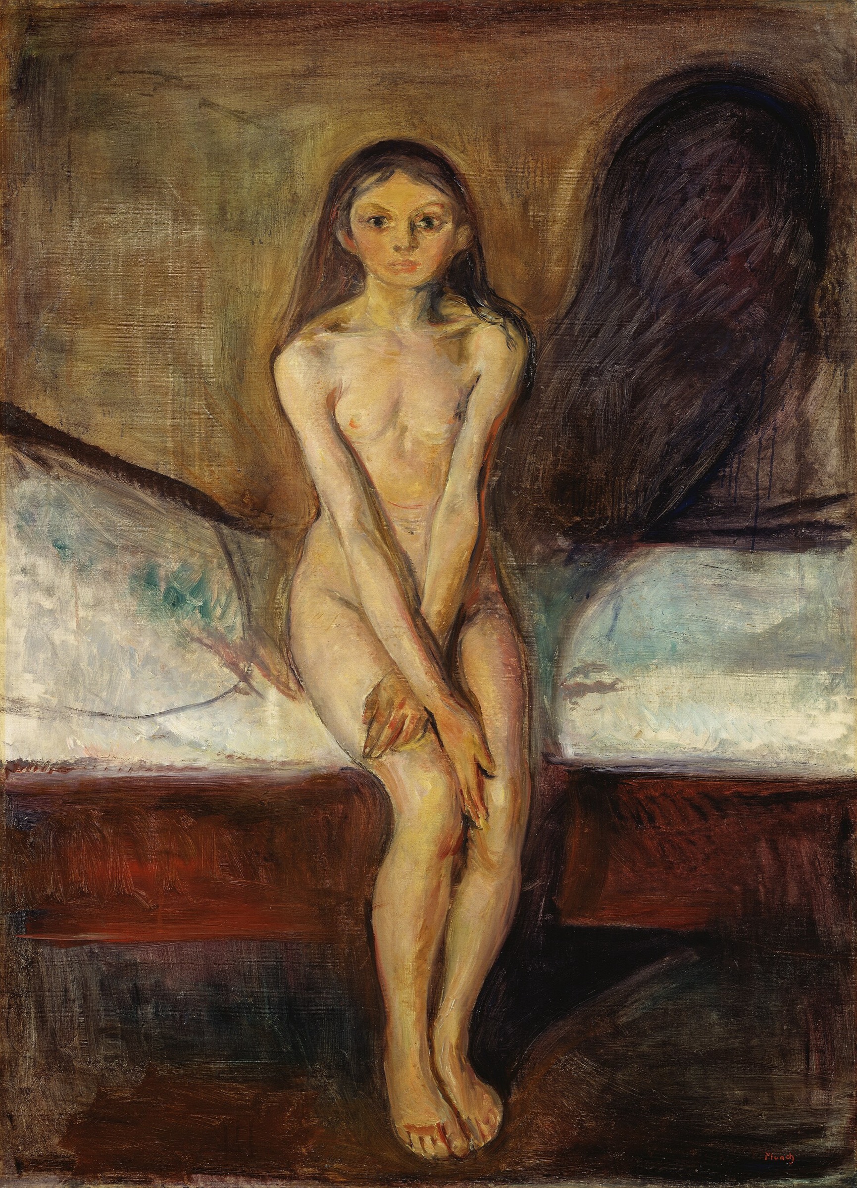 Museo Munch