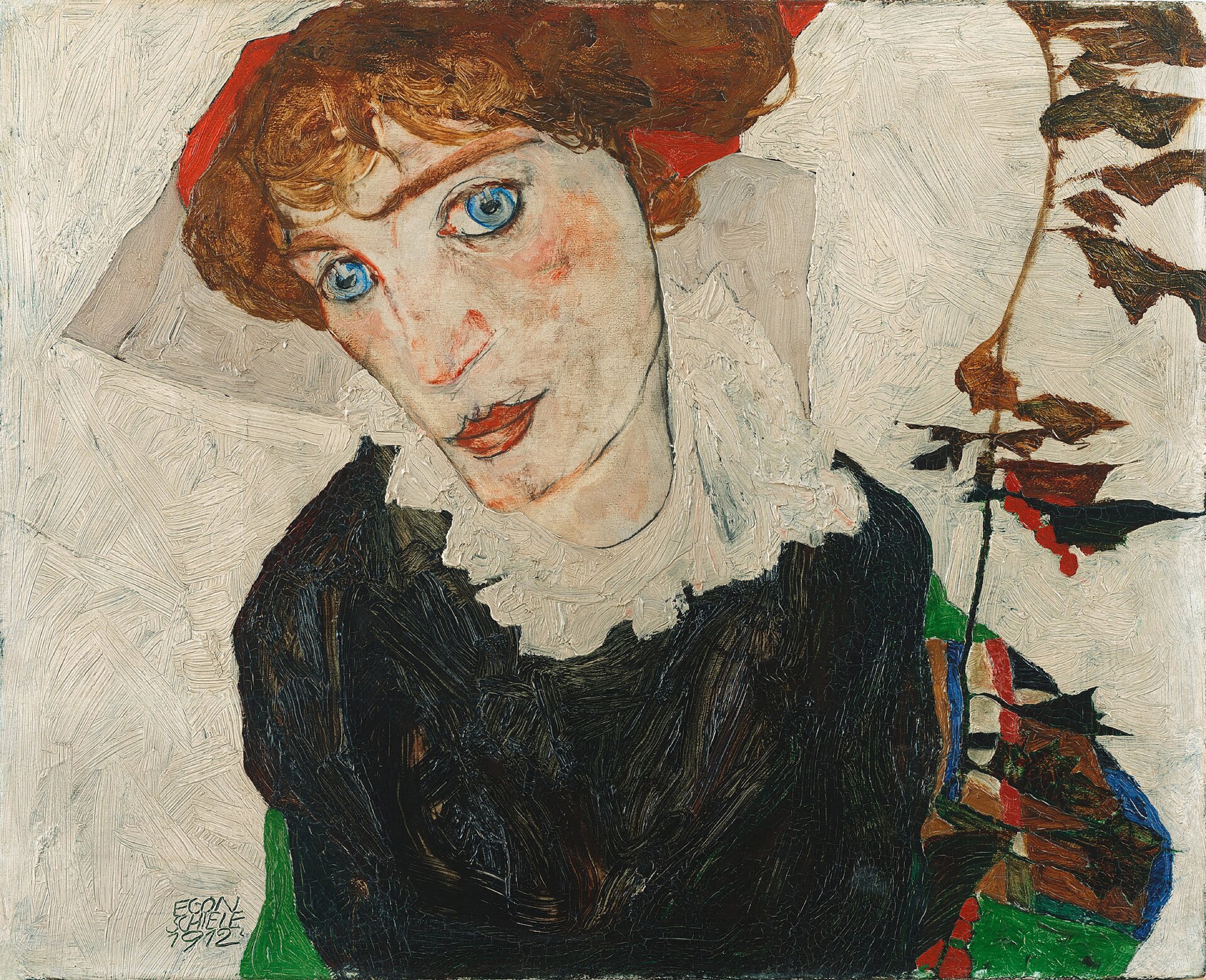 Leopold Museum