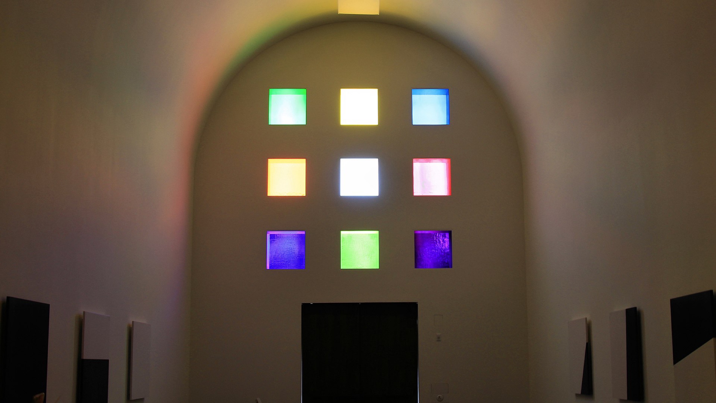 Blanton Museum of Art