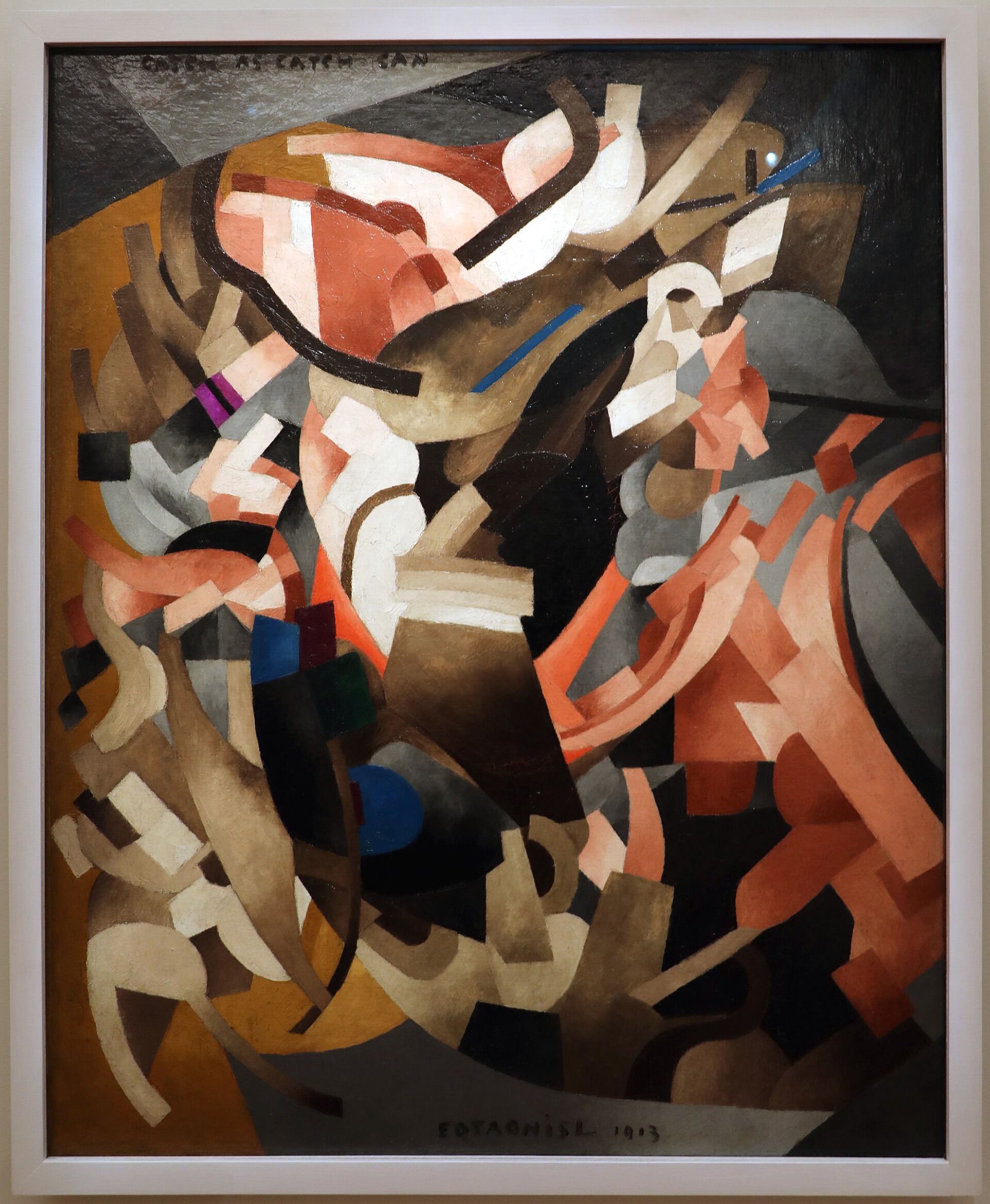 Francis Picabia