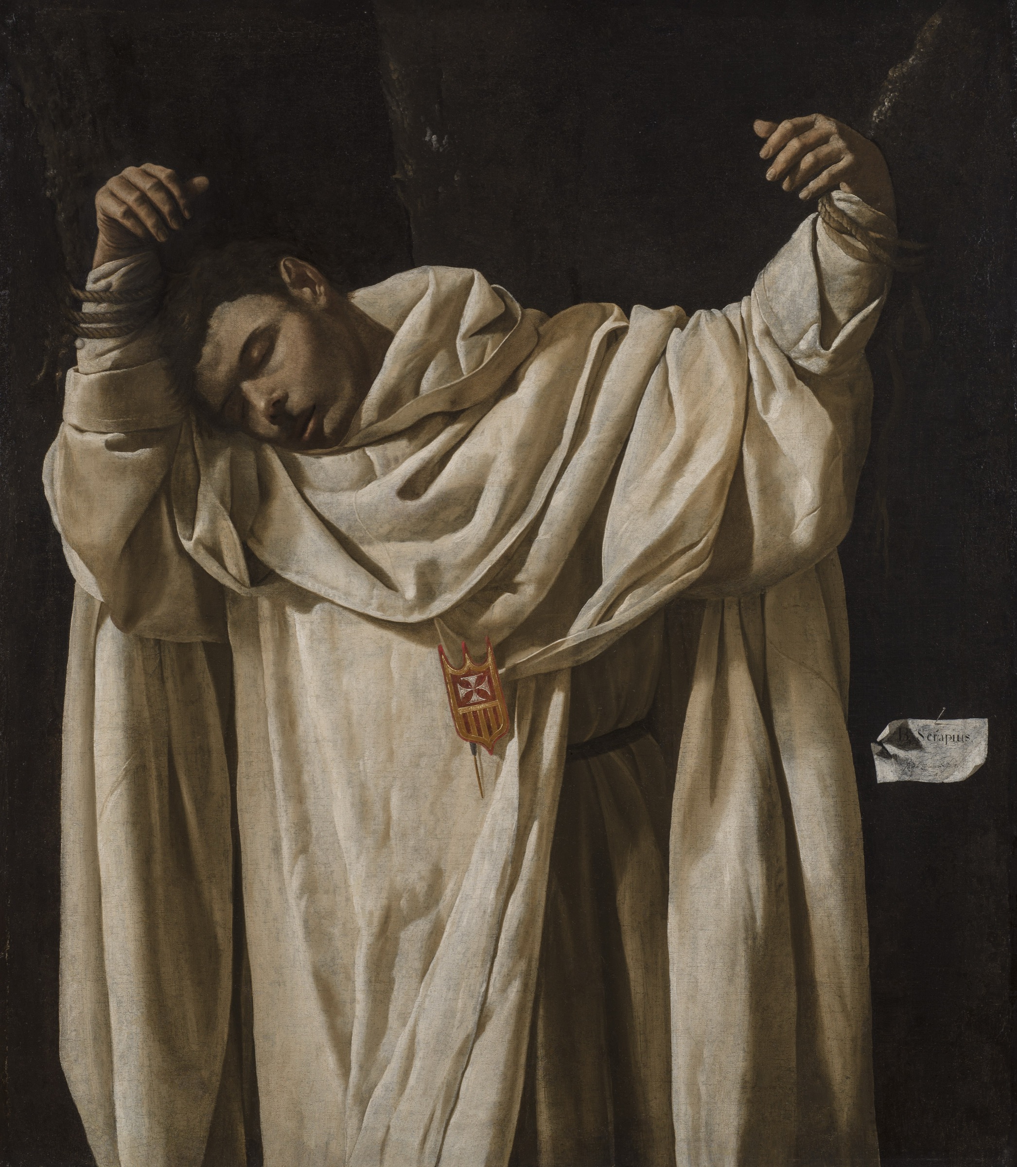 Wadsworth Atheneum Museum of Art