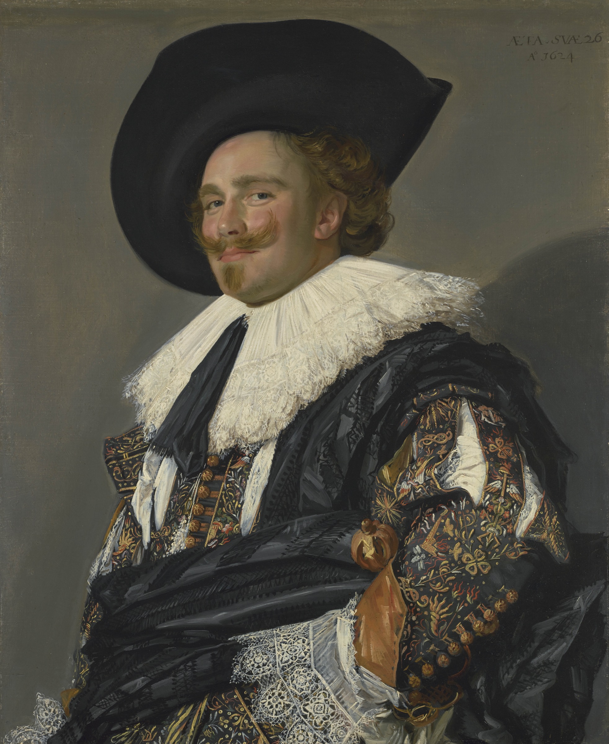 Wallace Collection