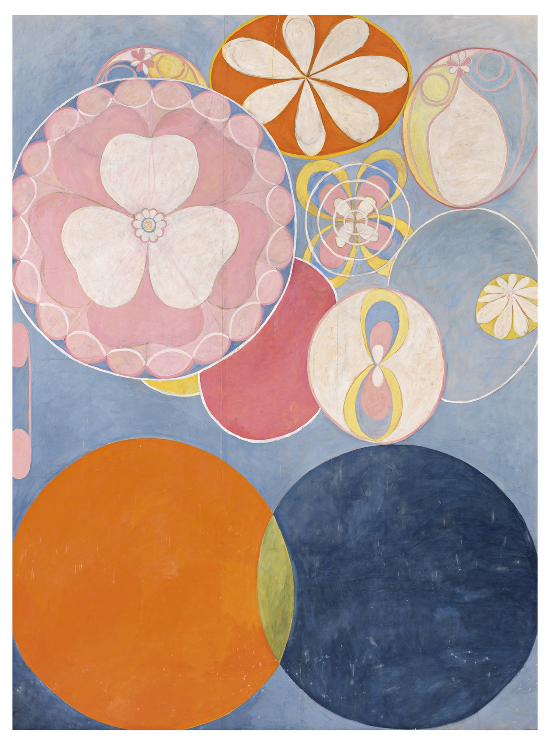 Moderna Museet