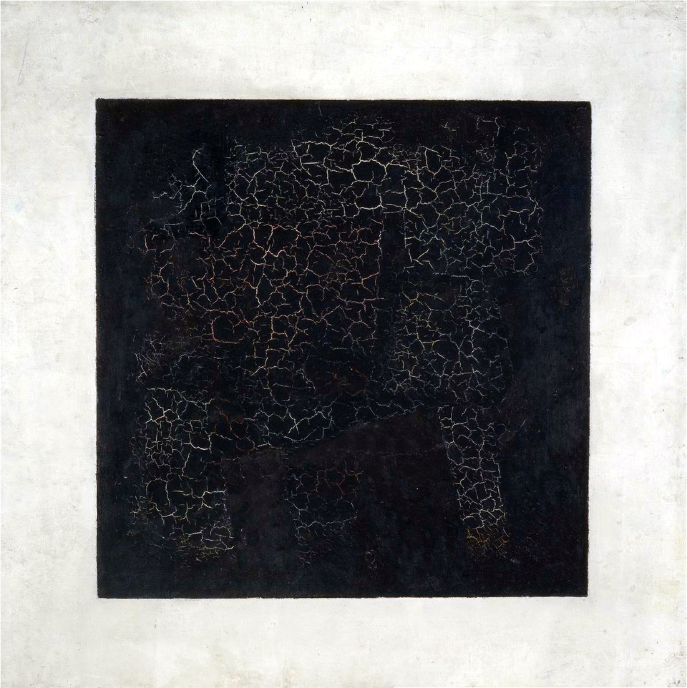 Galería Tretiakov