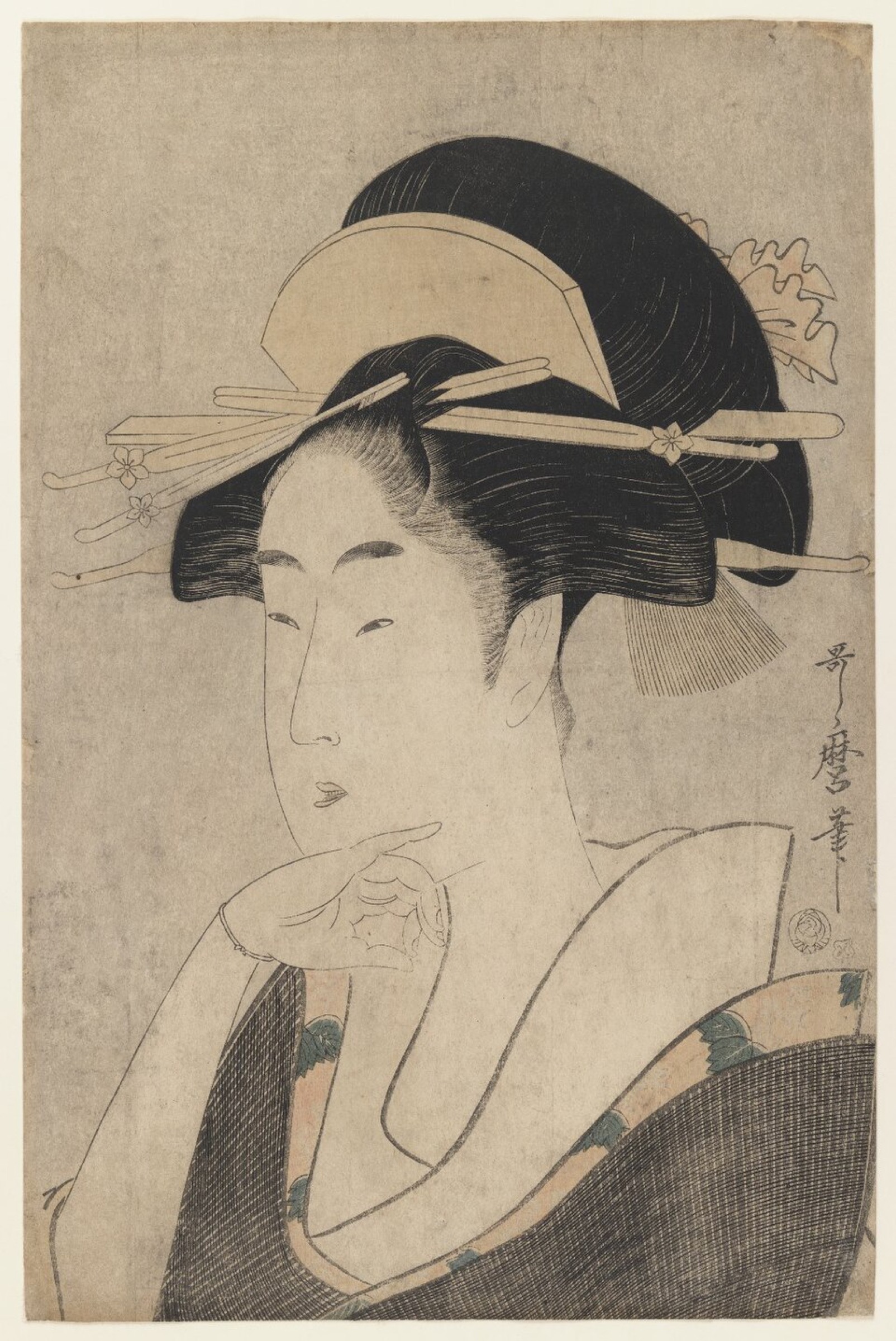 Brooklyn Museum