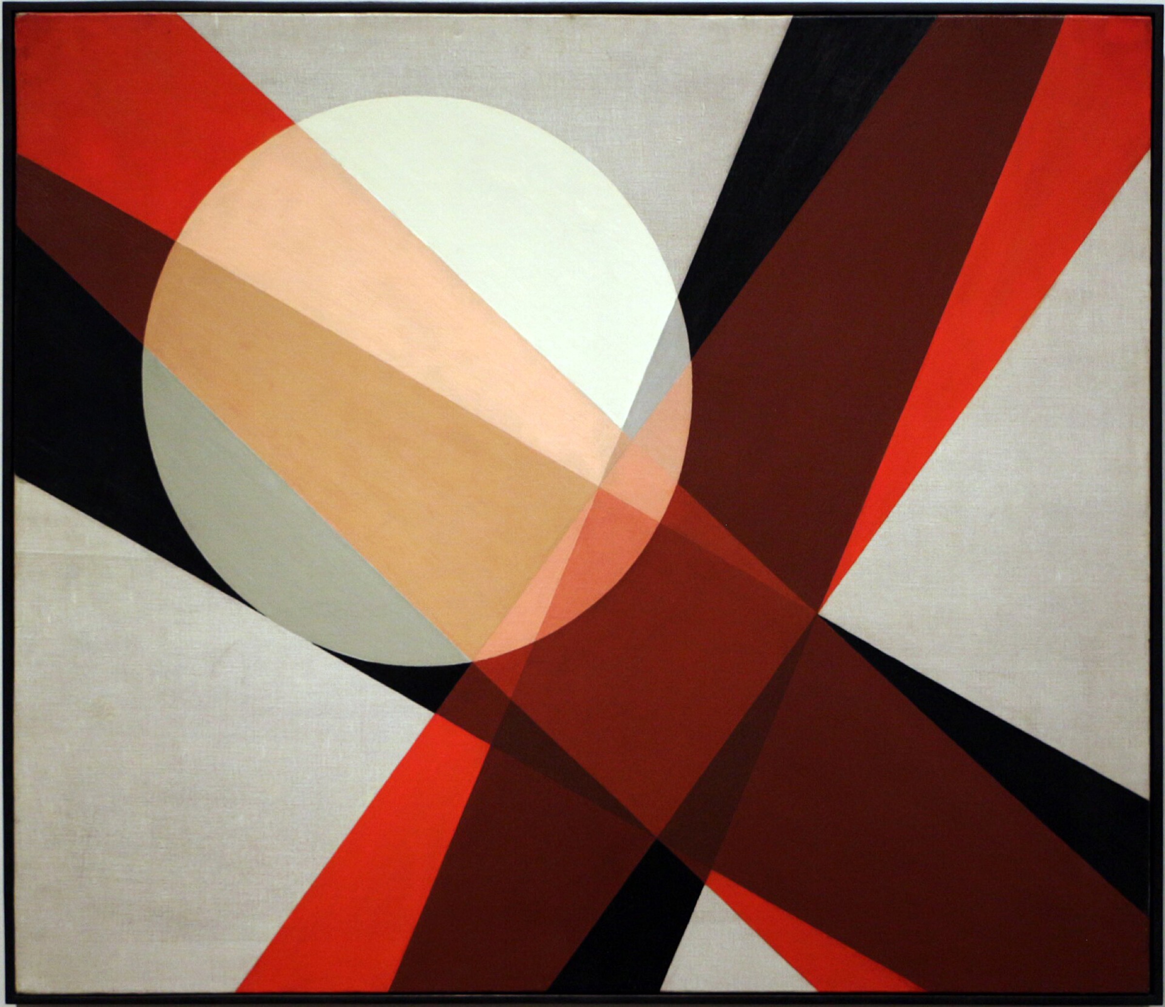 László Moholy-Nagy