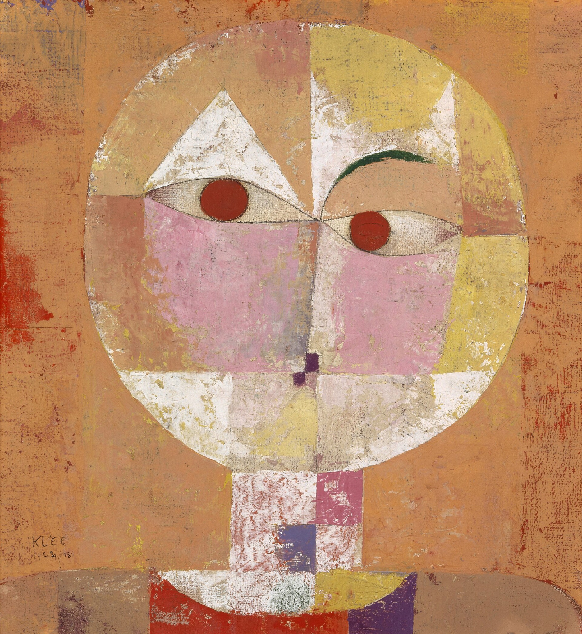 Paul Klee