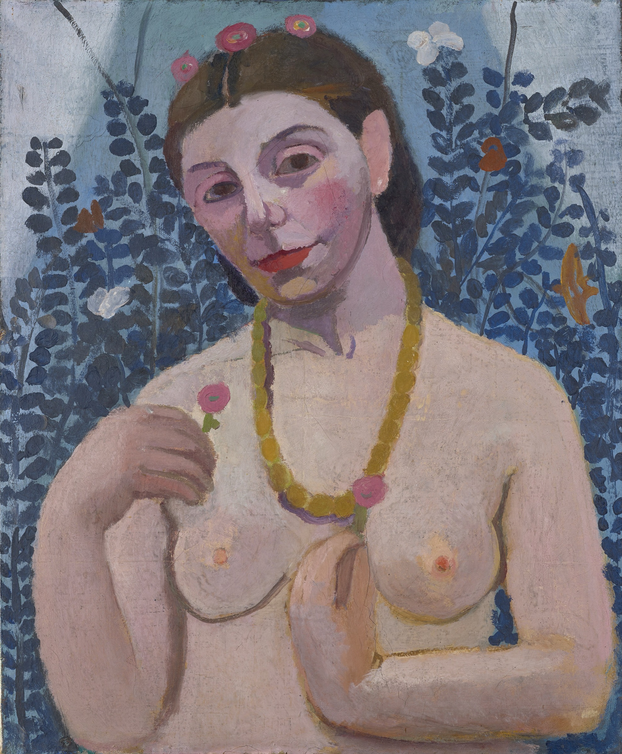 Kunstmuseum Basel