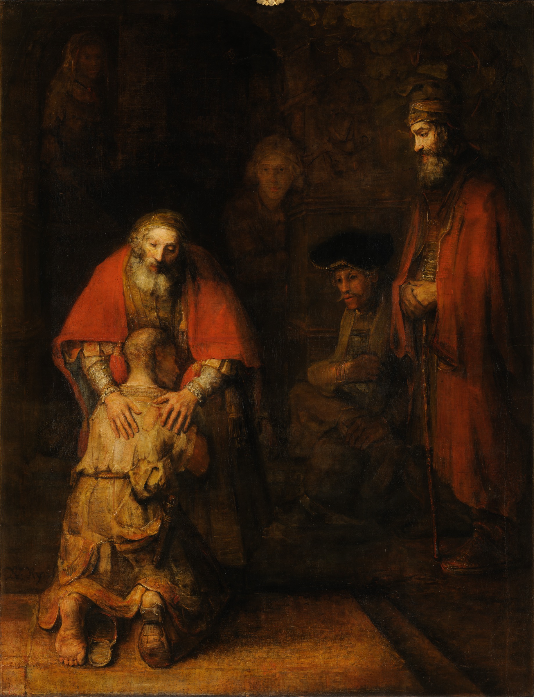 Museo del Hermitage