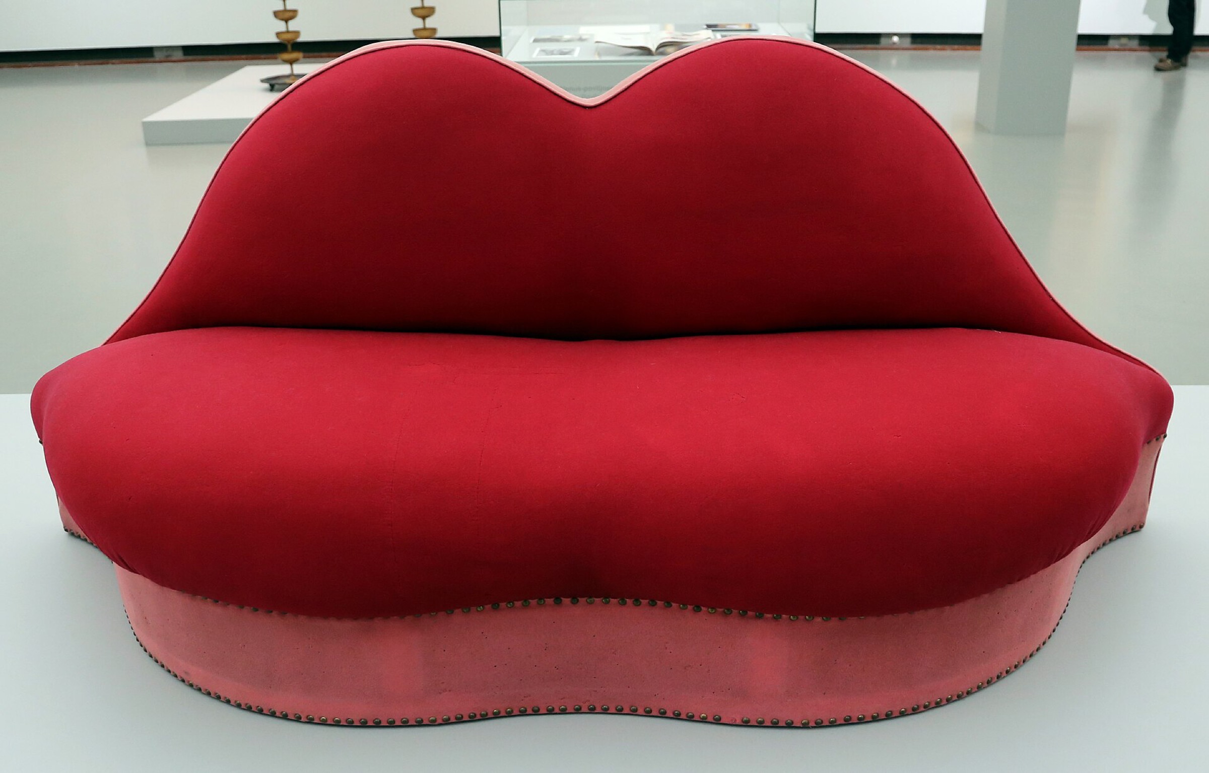 Museum Boijmans Van Beuningen