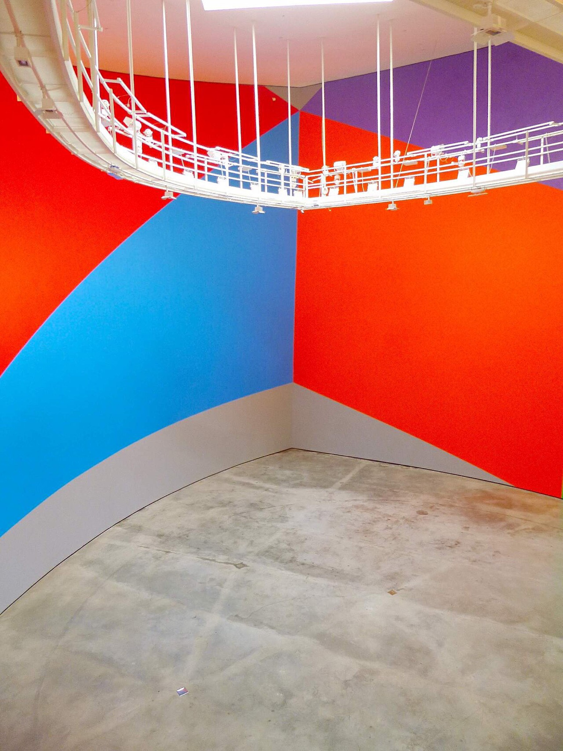 Museo Guggenheim Bilbao