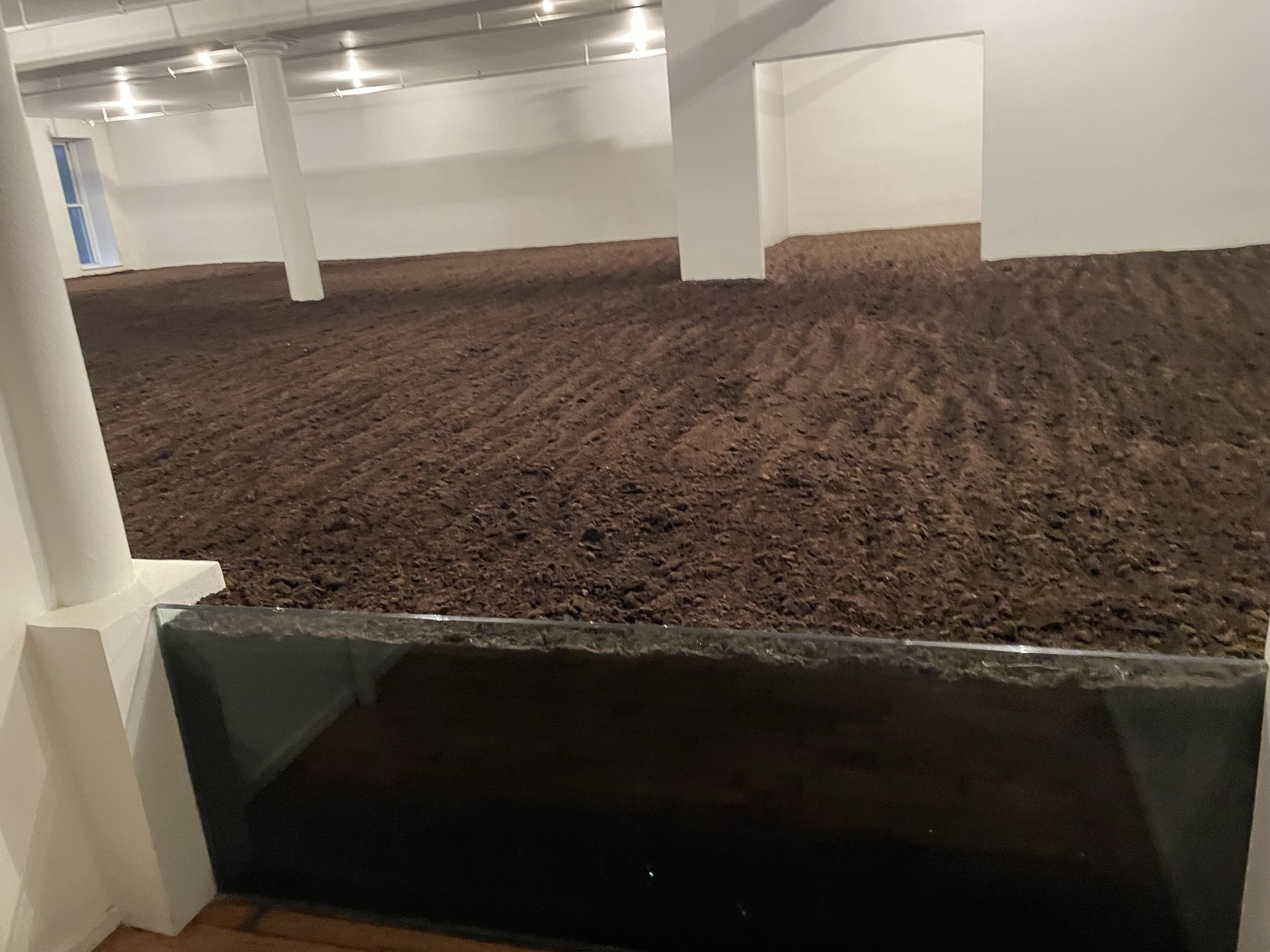 Dia Art Foundation