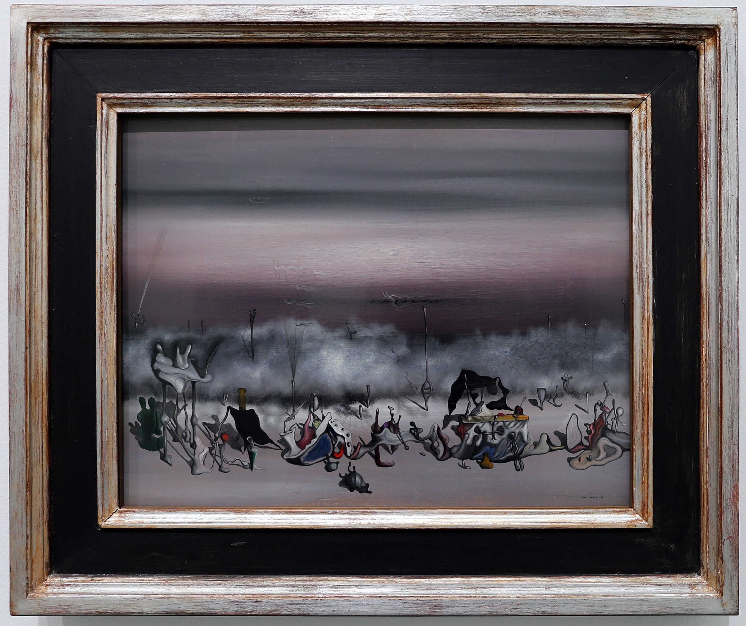Scottish National Gallery of Modern Art