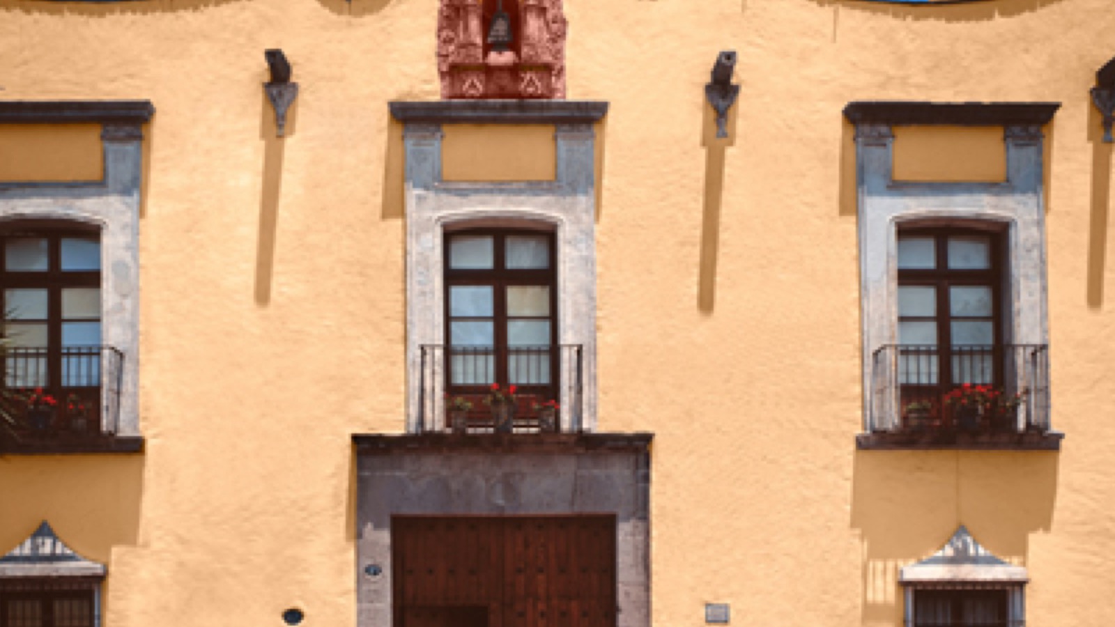 Centro Cultural Isidro Fabela-Museo Casa del Risco