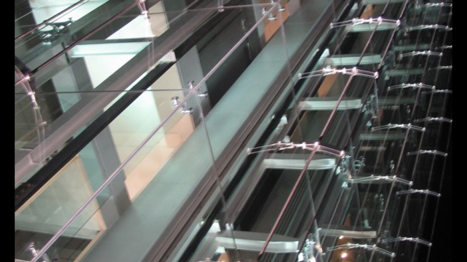 Museo Reina Sofía