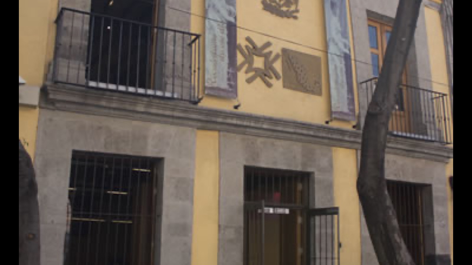 Museo de la Mujer