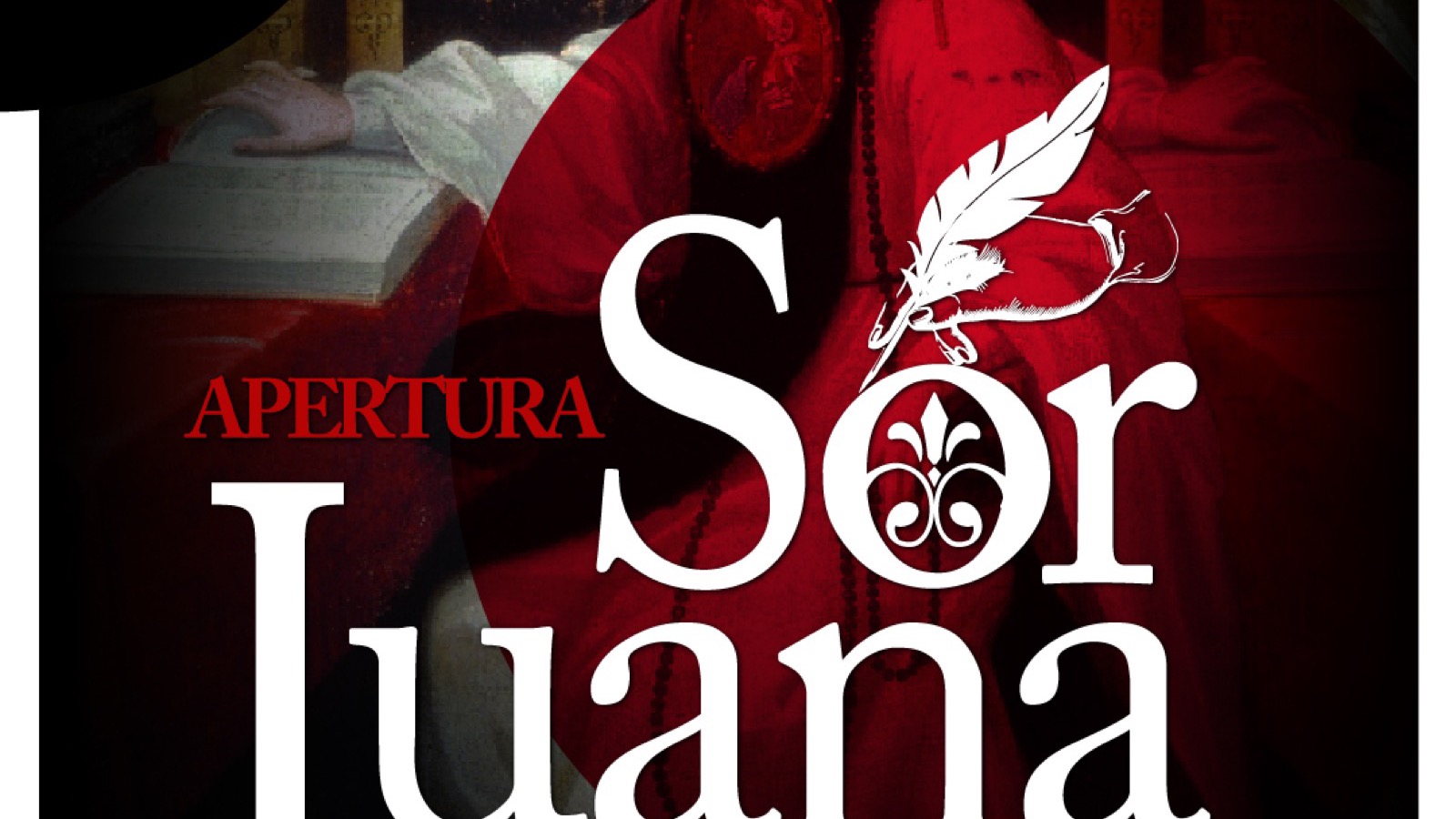 Museo de Sitio Sor Juana Inés de la Cruz