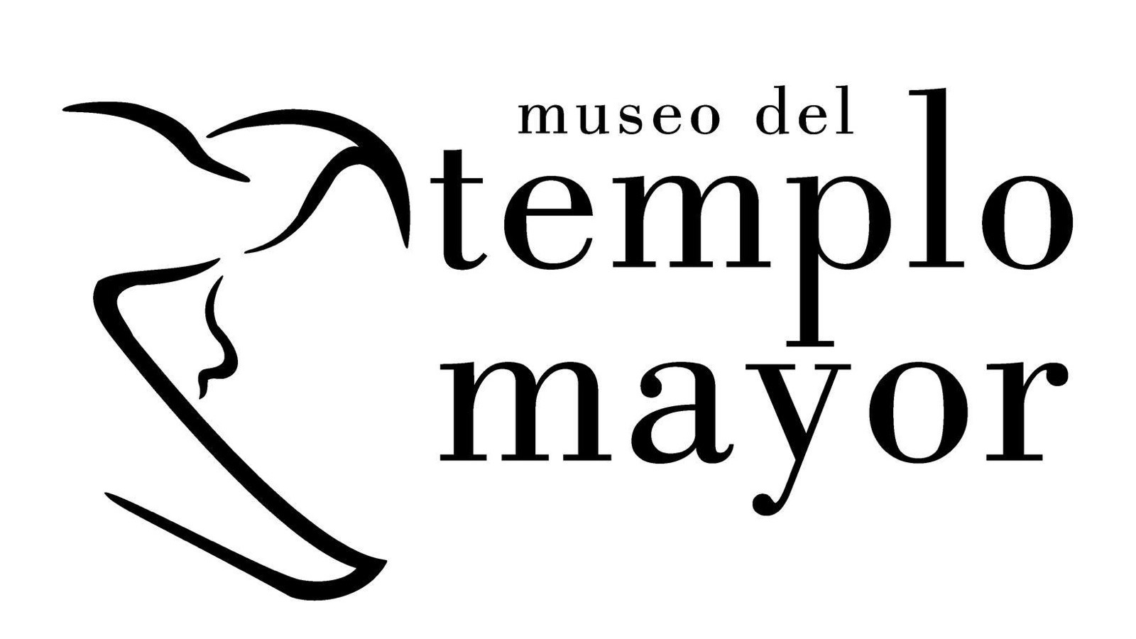 Museo del Templo Mayor