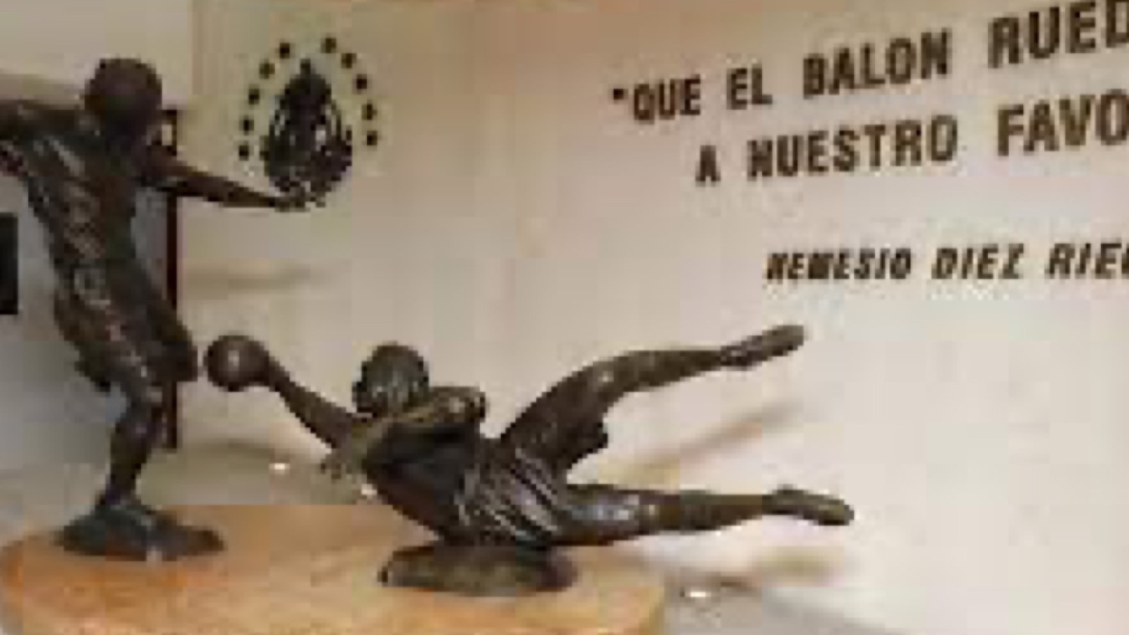 Museo Diablos: Una Historia Incomparable