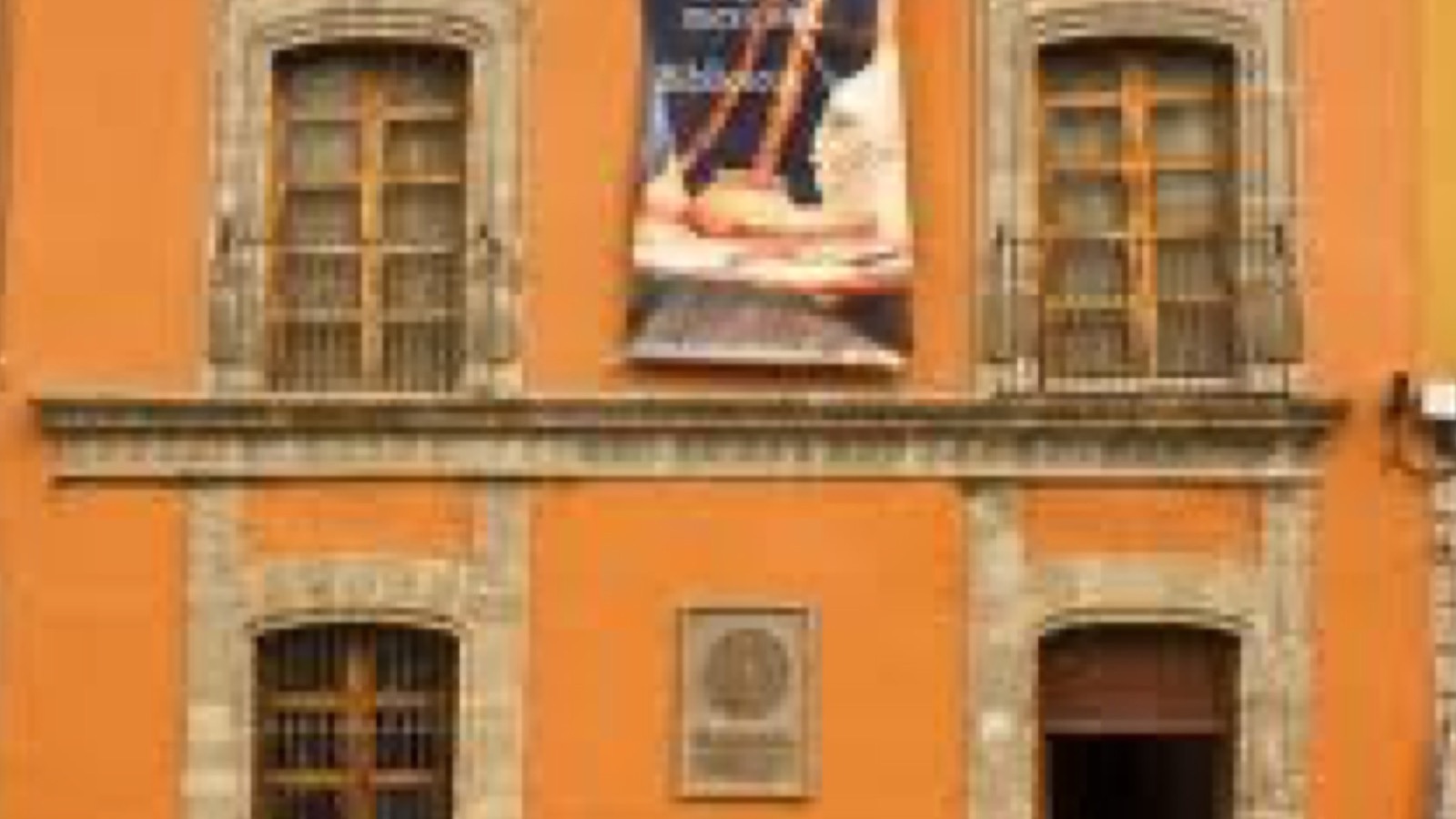 Museo Galería Nuestra Cocina Duque de Herdez