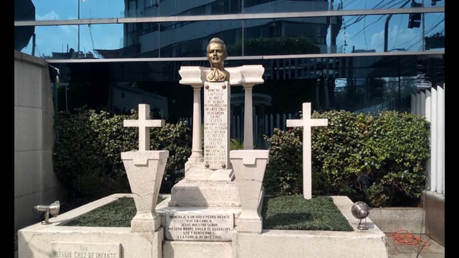 Museo Ídolos del Esto