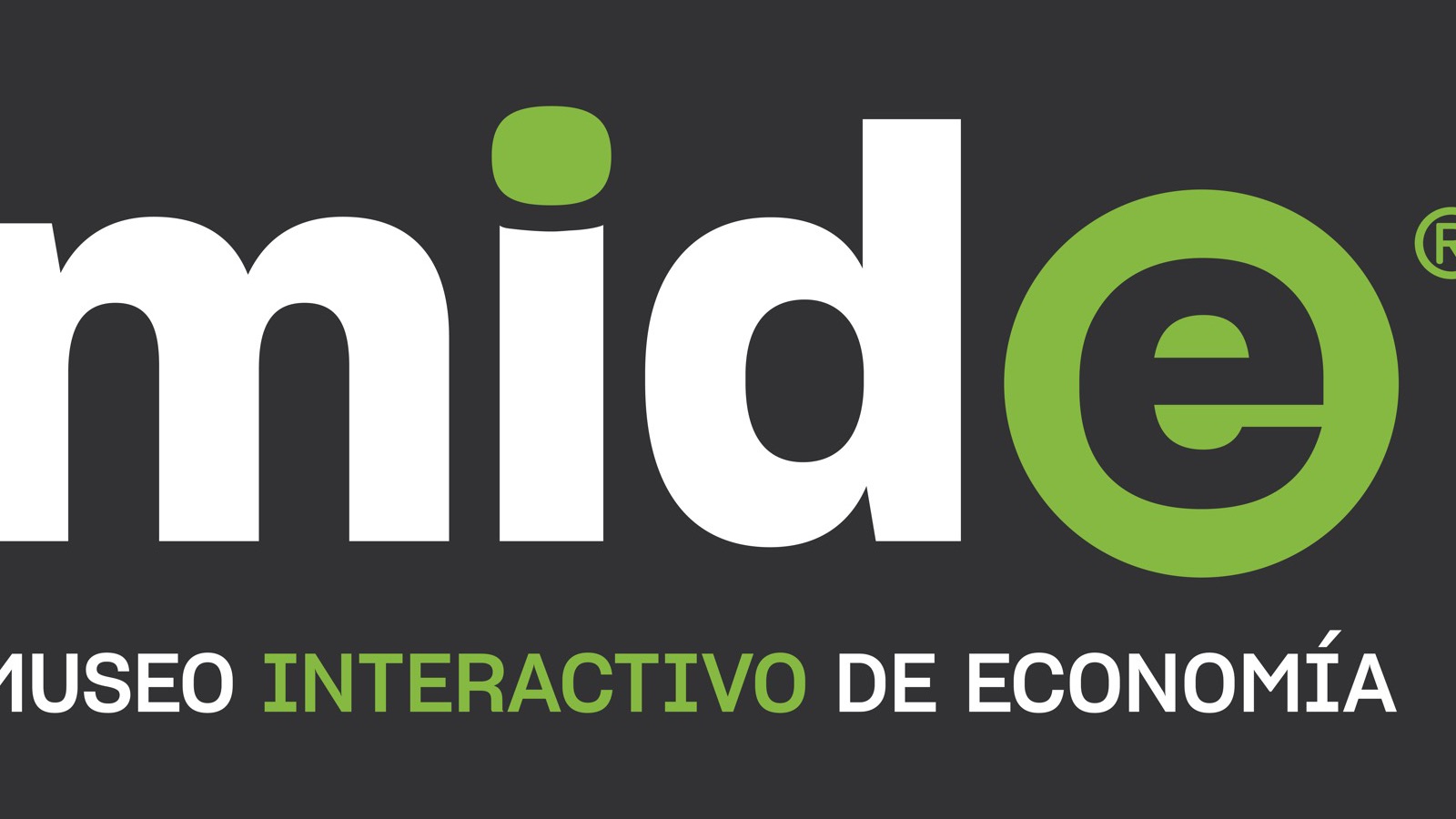Museo Interactivo de Economía (MIDE)