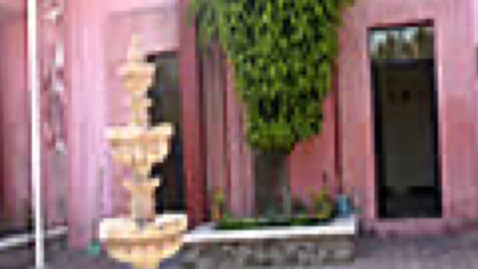 Museo Tomás Medina Villarruel